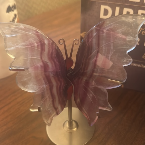 For Dana - Picture 2 of 2